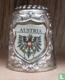 Austria