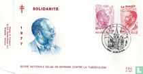 Solidarité