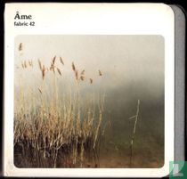 Âme