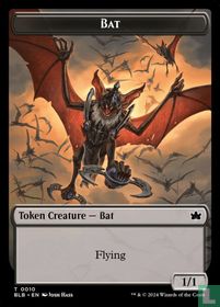 Bat