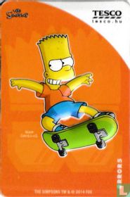 Les Simpsons