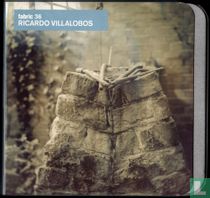 Ricardo Villalobos