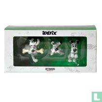 Idéfix  kaufen