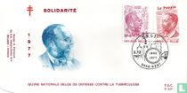 Solidarité