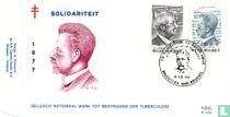 Solidarität