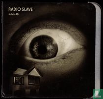 Radio Slave