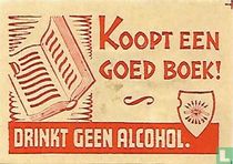 Koopt een goed boek!
