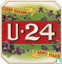 U-24