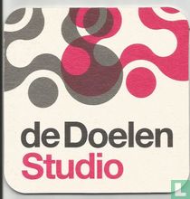 de doelen studio
