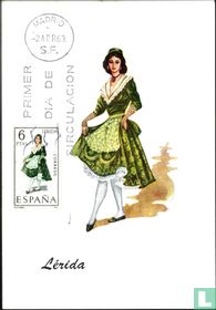 Costumes