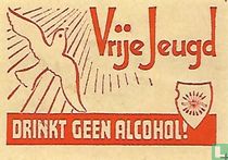 Vrije Jeugd