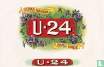 U-24