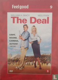 The Deal
