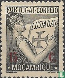 Lusíadas 