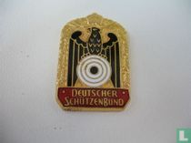 Deutscher . Schutzenbund