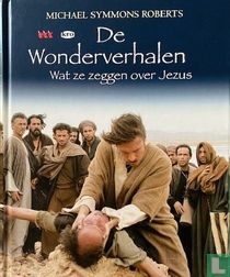 De Wonderverhalen