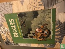 De valschermspringers kaufen