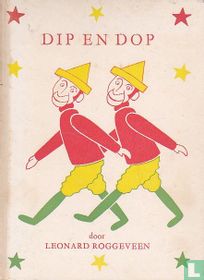 Dip en Dop