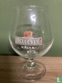 Belle-Vue Kriek