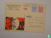Publication 2575N