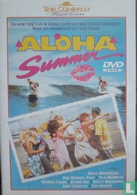 Aloha Summer