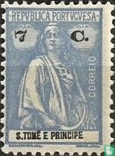 Ceres