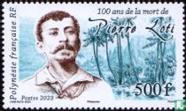 Pierre Loti kopen