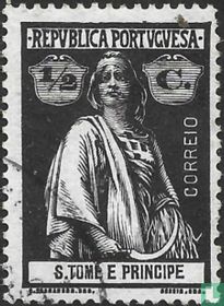 Cérès