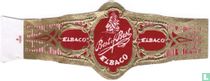 Best of Best Elbaco - Elbaco - Elbaco
