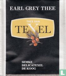 Earl Grey Thee  