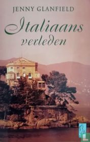 Italiaans verleden