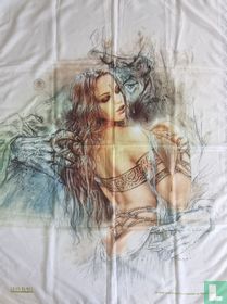 Alira