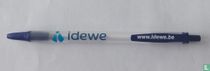 Idewe