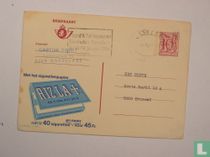 Publibel 2790N