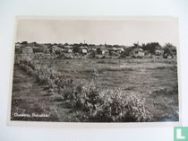 Ouddorp Duinakker