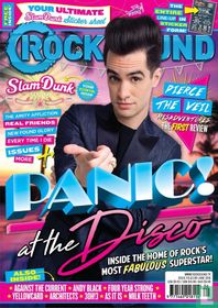 Rock Sound 06