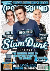 Rock Sound 06