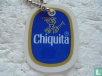 Chiquita