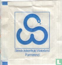 Waterlandziekenhuis