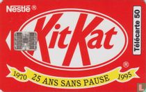 KitKat