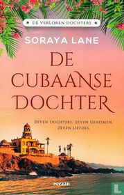 De Cubaanse dochter