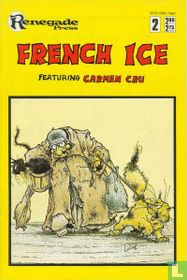 French Ice 2