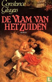 De vlam van het zuiden