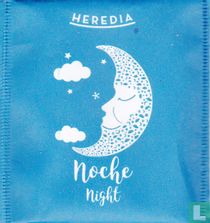 Noche