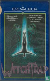 Witchtrap