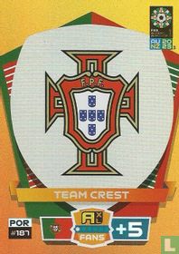 Portugal