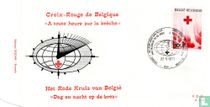 Red Cross
