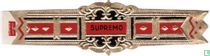 Supremo