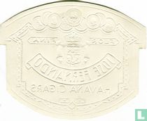 José Fernando - Havana Cigars