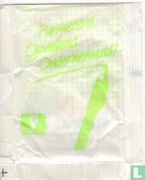 Purmerend Verrassend Ondernemend!